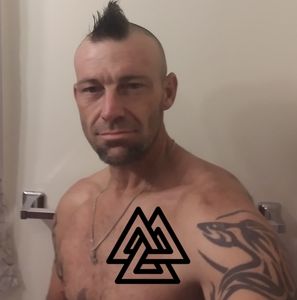 Meet your Posher, Richard